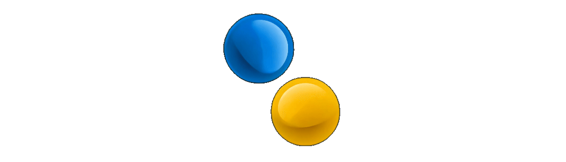 Logo ESSE4D